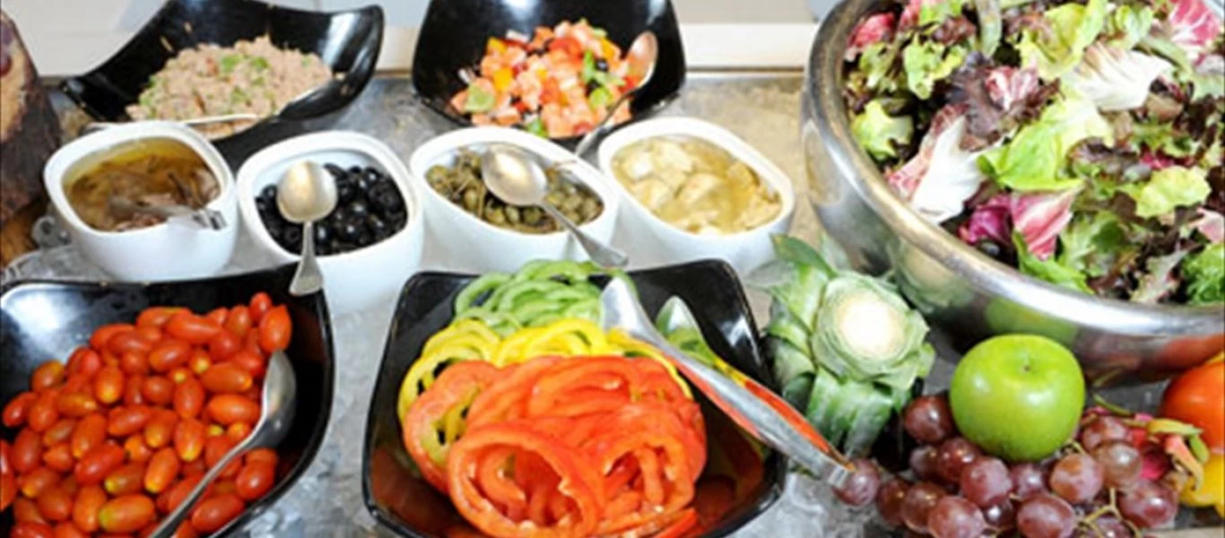 Αυτά είναι τα προβλήματα που μπορεί να προκαλέσει η νηστεία